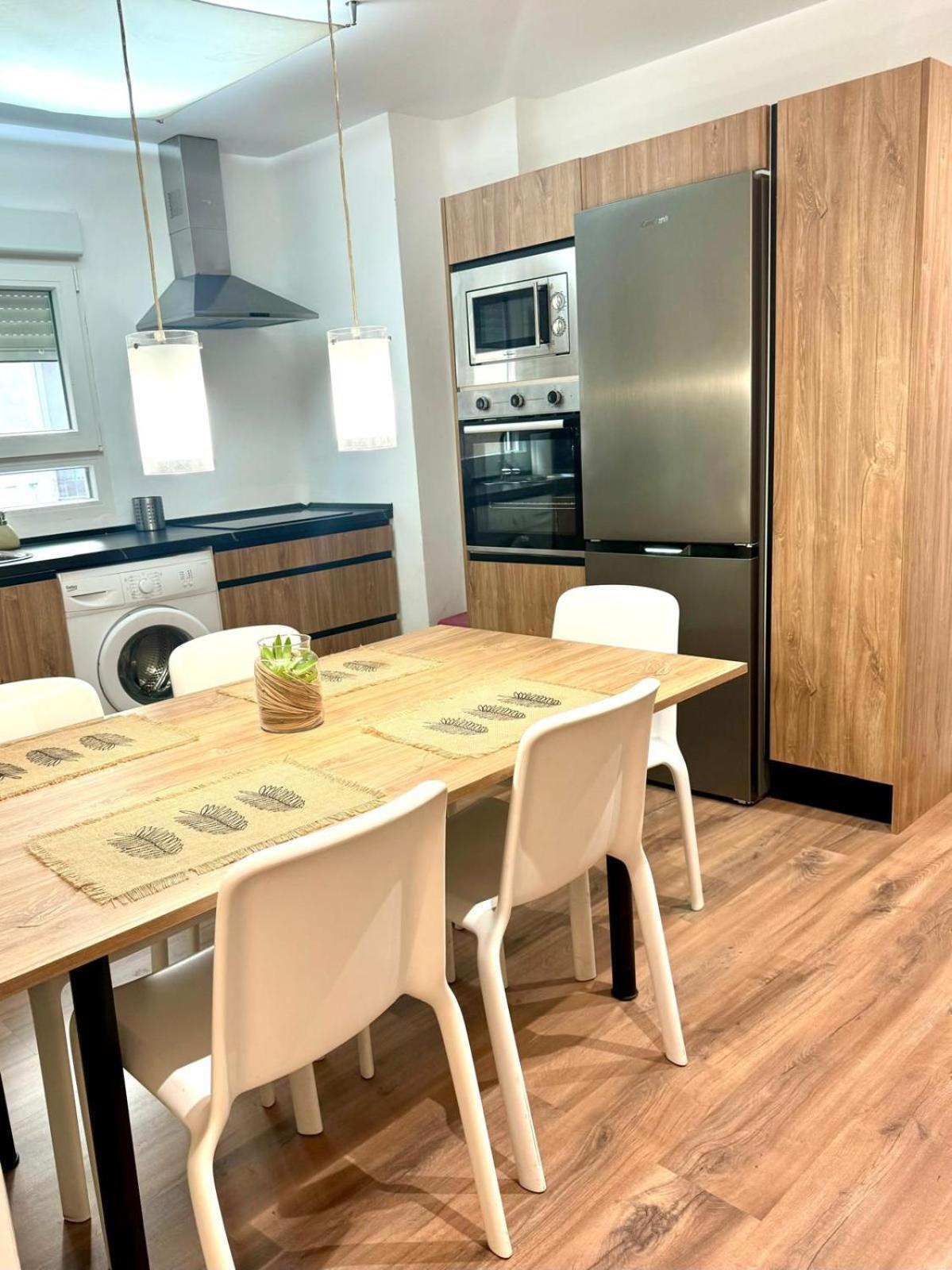 Apartamento El Rincon Del Arte Granada Centro & Desayuno Incluido Esterno foto